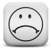 Captcha image 4793